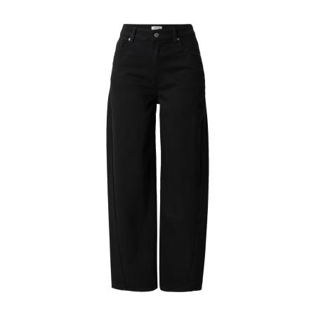 EDITED EDITED Jeans Mathilda zwart