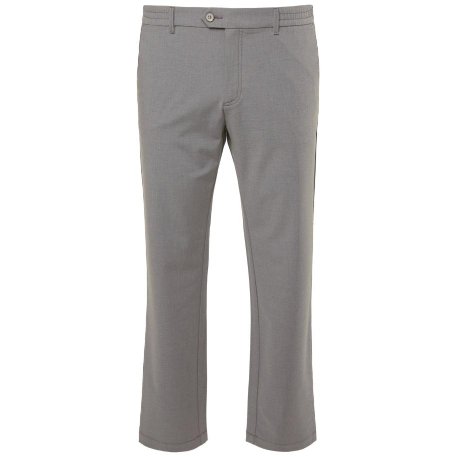 JP1880 JP1880 Chino grijs -