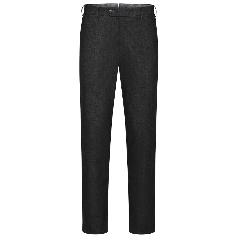 MMX Germany MMX Germany Chino antraciet -