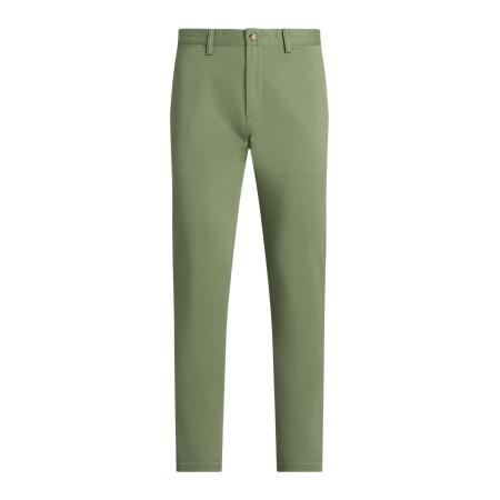 Polo Ralph Lauren Polo Ralph Lauren Chino BEDFORD groen