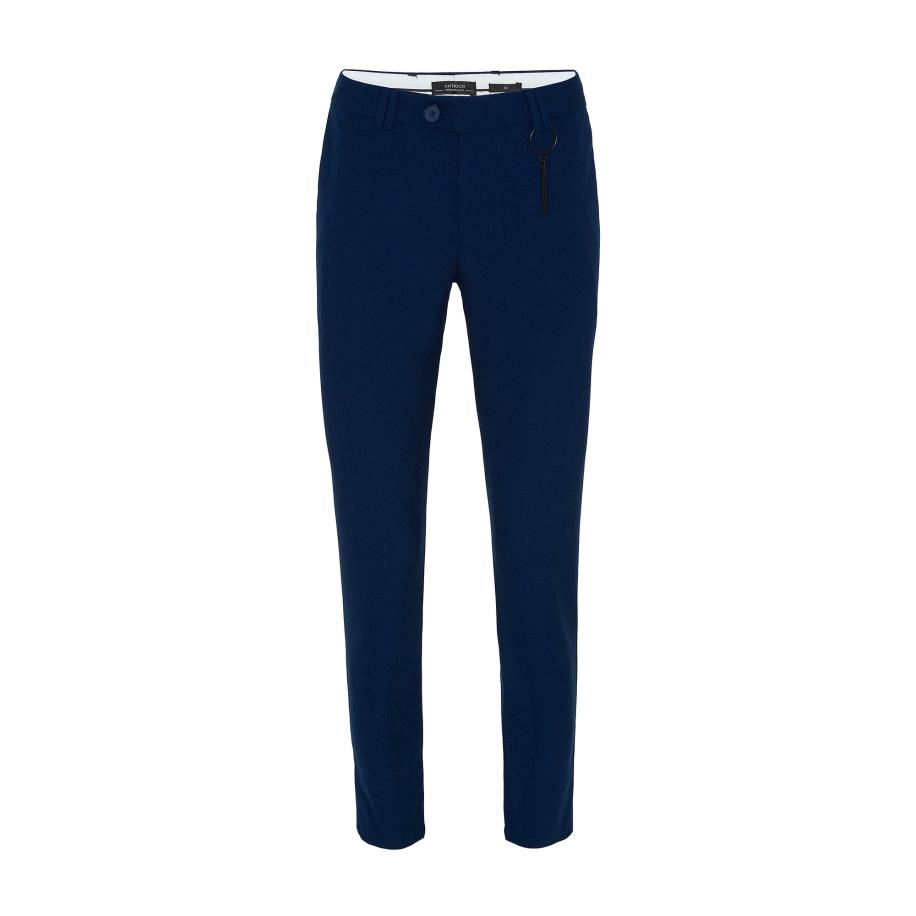 Antioch Antioch Broek nachtblauw -