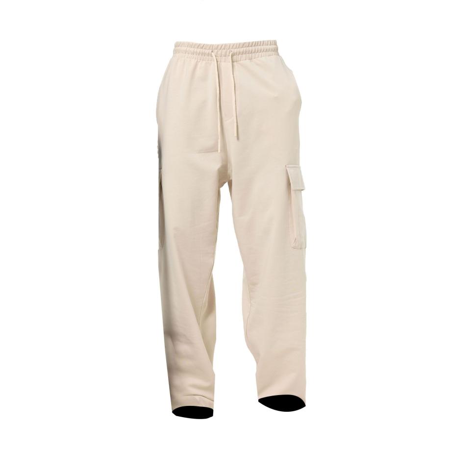 VAMOS CLO VAMOS CLO Cargobroek stone grey -