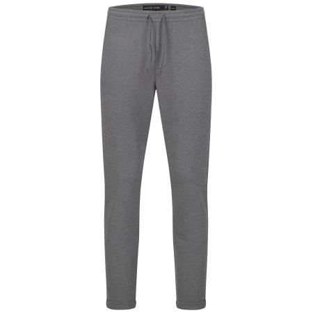 INDICODE JEANS INDICODE JEANS Chino navy