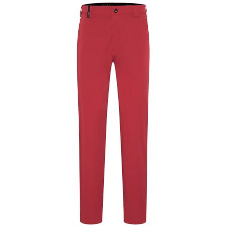 Meyer MEYER Chino Augusta rood