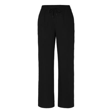 TATUUM TATUUM Broek Nimi zwart