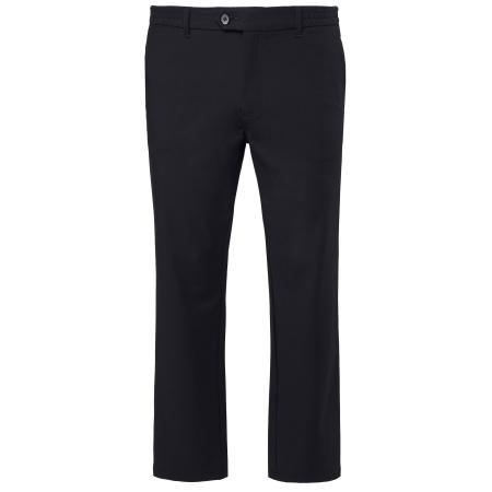 JP1880 JP1880 Chino navy