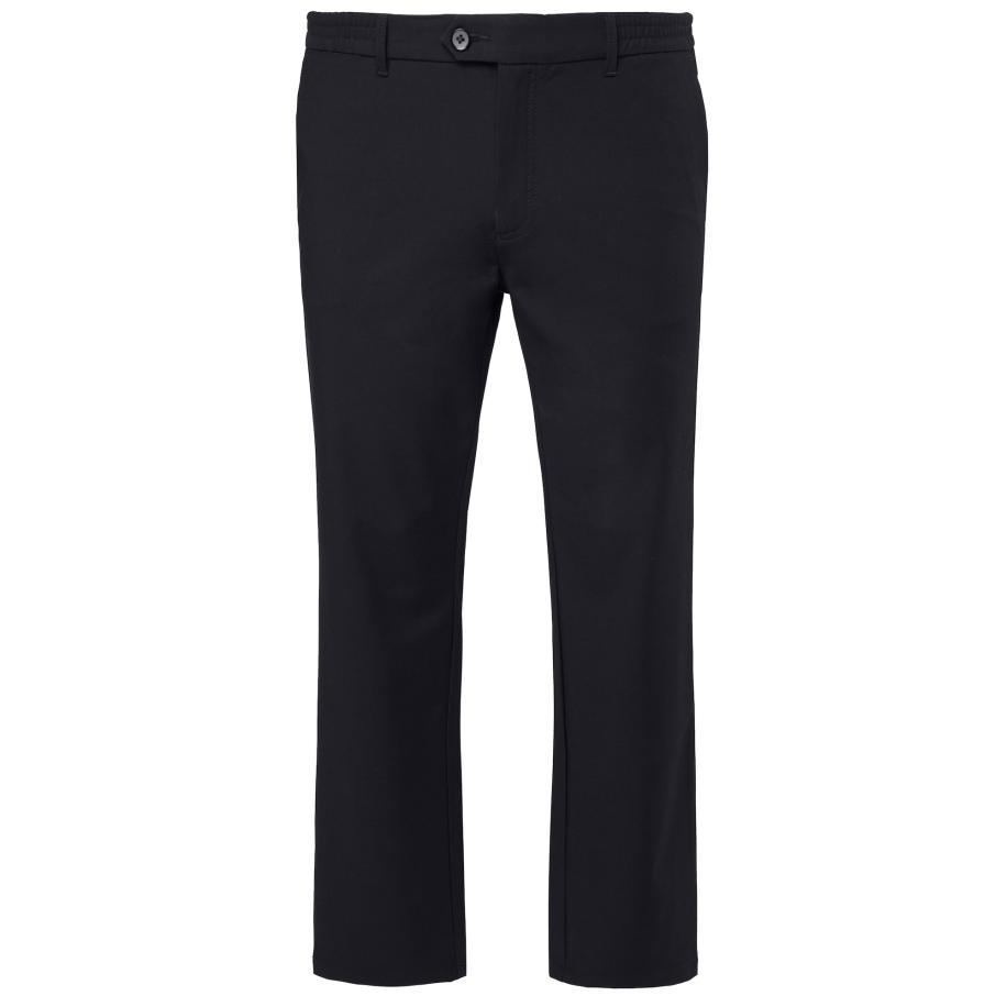 JP1880 JP1880 Chino navy -