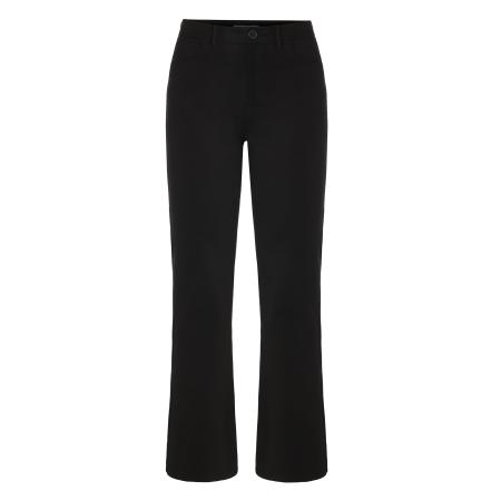 TATUUM TATUUM Broek zwart