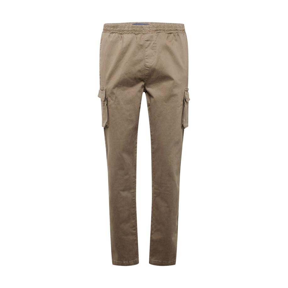 Aeropostale AÉROPOSTALE Cargobroek olijfgroen -