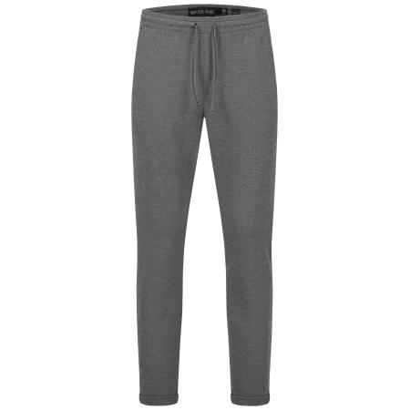 INDICODE JEANS INDICODE JEANS Chino donkergrijs