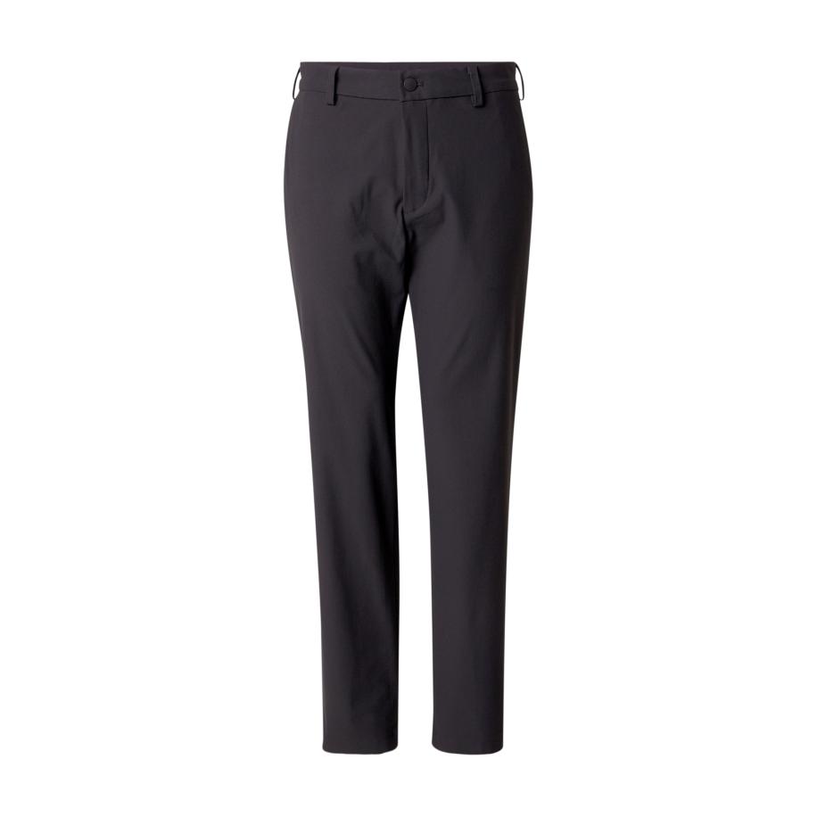 Dockers Dockers Chino zwart -