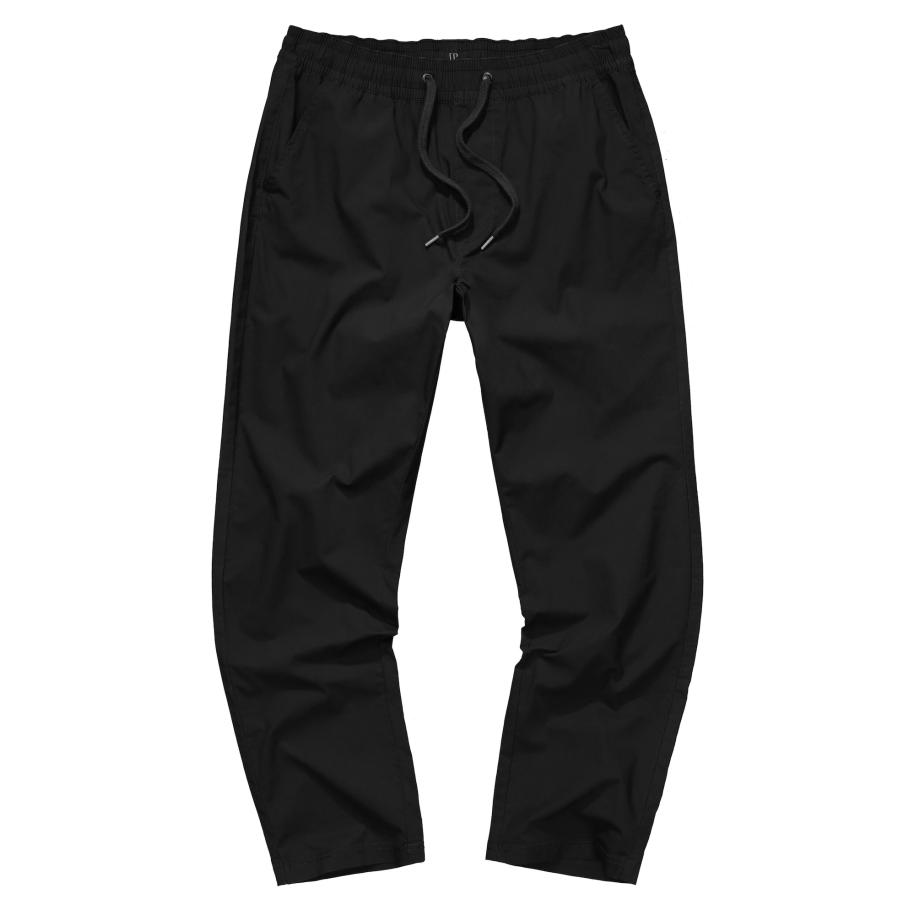 JP1880 JP1880 Broek zwart -