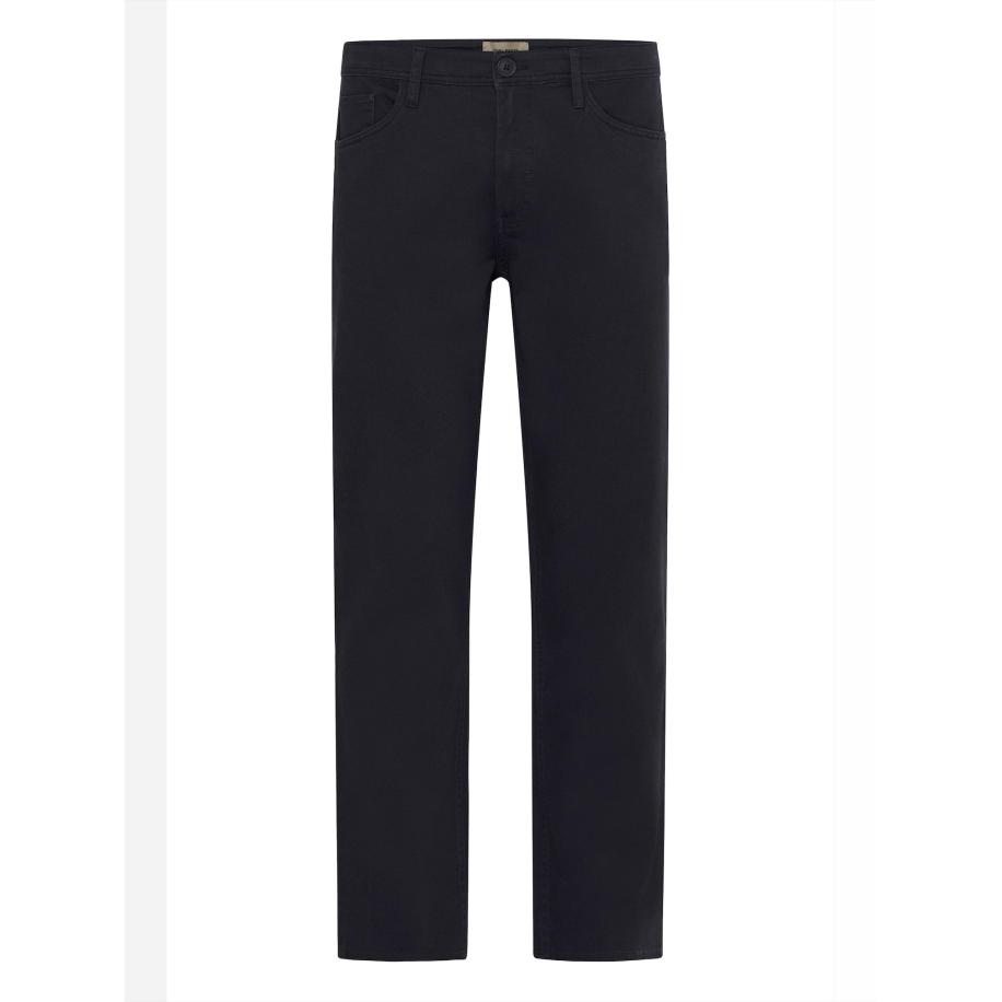 Blend BLEND Chino BHTiam zwart -