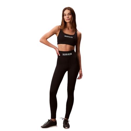 Calvin Klein Intense Power Legging