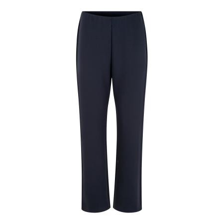 Masai Masai Broek Paige marine