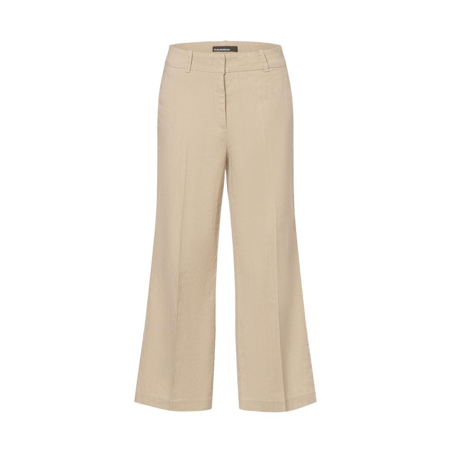 Cambio Cambio Pantalon California wolwit -