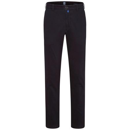 Meyer MEYER Chino navy