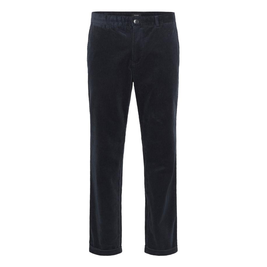 Matinique Matinique Chino Liam donkerblauw -