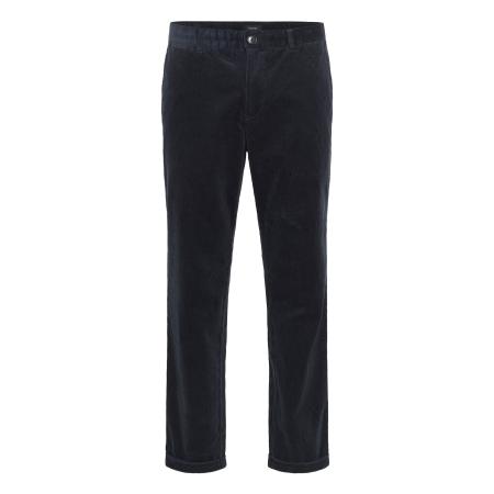 Matinique Matinique Chino Liam donkerblauw