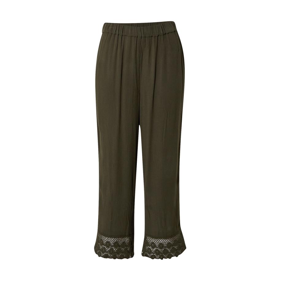 ABOUT YOU ABOUT YOU Broek Carlene spar -