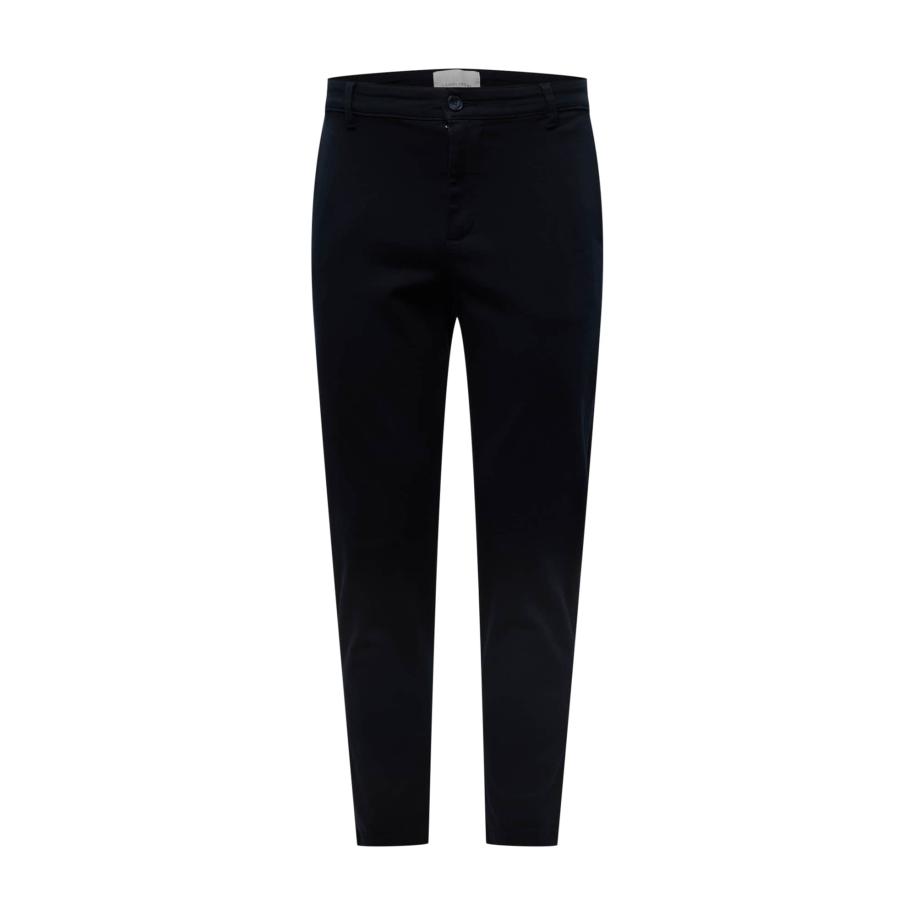 Casual Friday Casual Friday Chino Pepe nachtblauw -