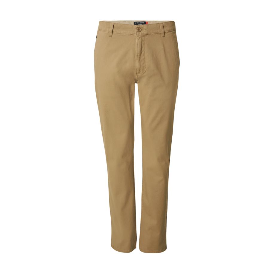 Dockers Dockers Chino ULTIMATE 360 beige -