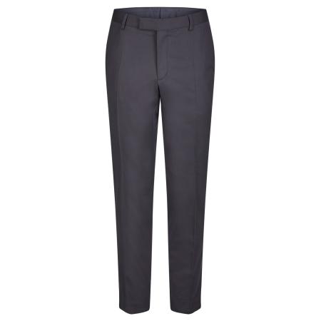HECHTER PARIS HECHTER PARIS Broek antraciet