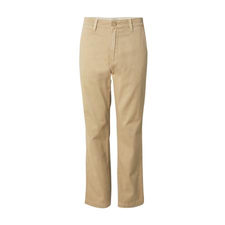 Levi's LEVIS ® Chino XX Chino Authentic Relaxed beige