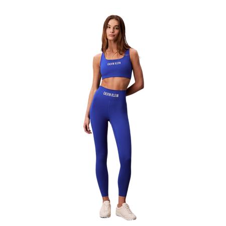 Calvin Klein Intense Power Legging