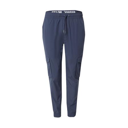 Alpha Industries ALPHA INDUSTRIES Cargobroek smoky blue