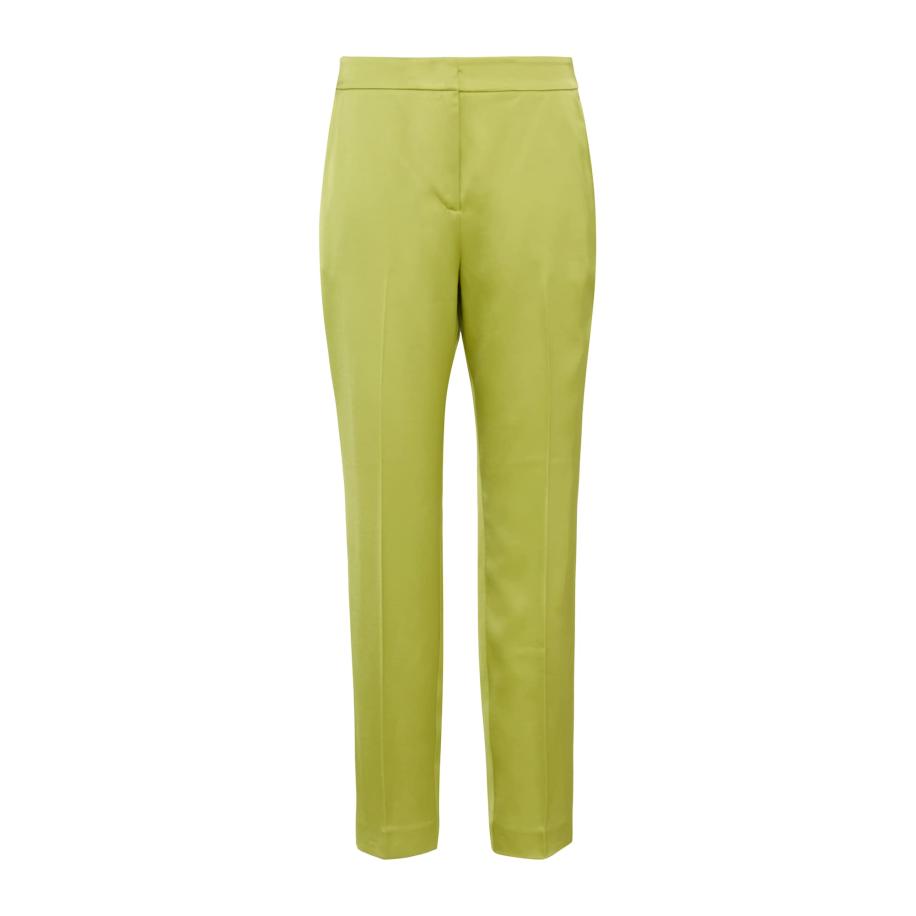 Comma COMMA Pantalon riet -