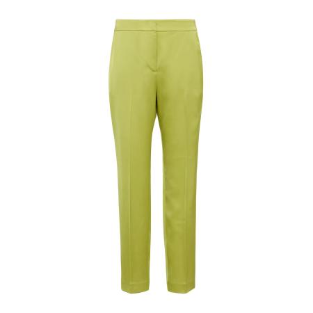 Comma COMMA Pantalon riet