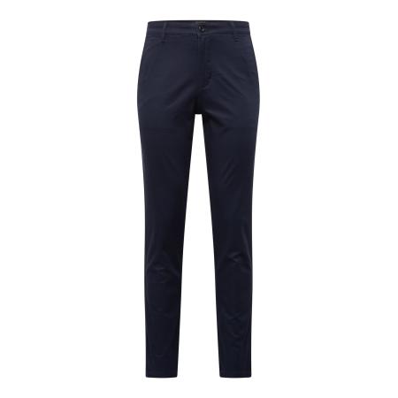 Dockers Dockers Chino navy
