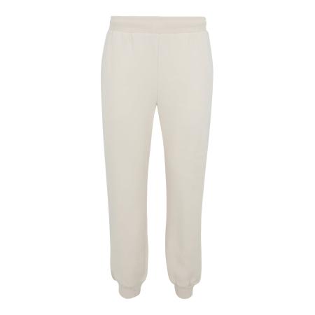 Ellesse ELLESSE Broek Cannaregio offwhite