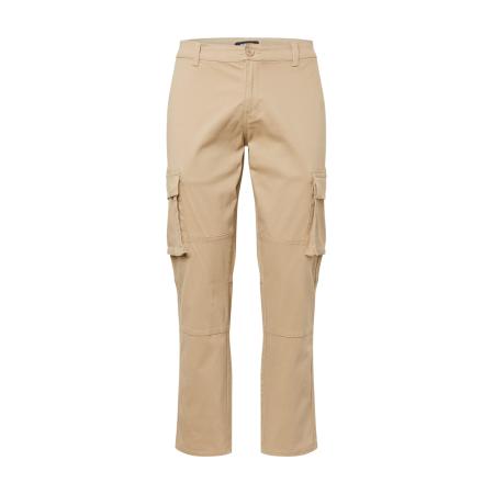 Only & Sons Only & Sons Cargobroek CAM STAGE sand