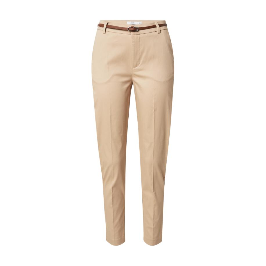 b.young b.young Chino Days beige -