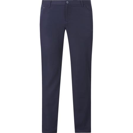 Charles Colby Charles Colby Broek Baron Godric donkerblauw