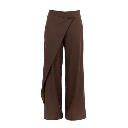 Suri Frey Suri Frey Broek SFY Freyday bruin