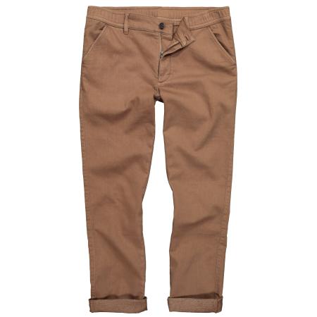 JP1880 JP1880 Chino lichtbruin