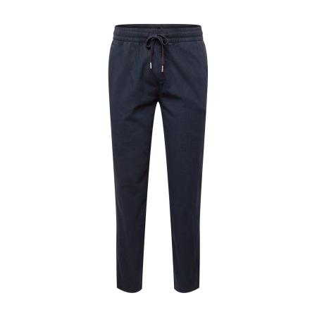 Matinique Matinique Broek MABarton navy
