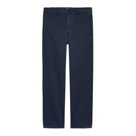 Tommy Jeans Tommy Jeans Chino Otis donkerblauw