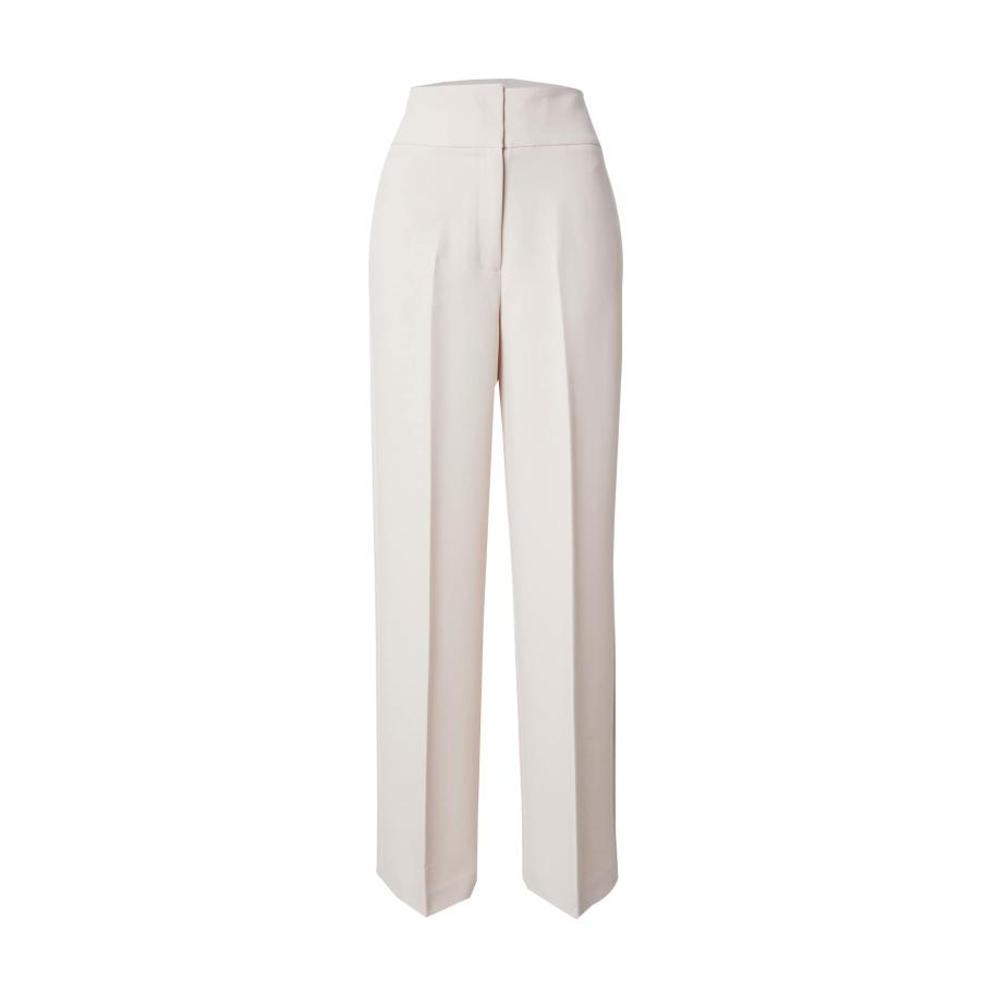Nümph NÜMPH Pantalon BUSSY taupe -