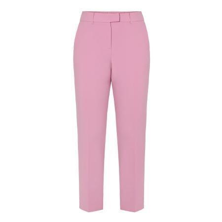 TATUUM TATUUM Pantalon Rimi rosa