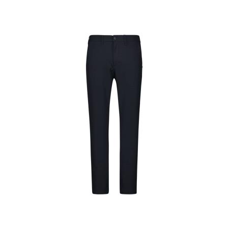 No Excess No Excess Broek nachtblauw