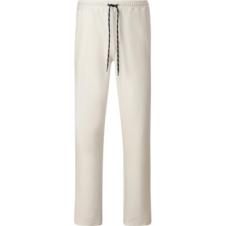 jan vanderstorm Jan Vanderstorm Broek Ingebert wolwit -