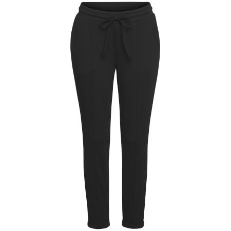 Lascana LASCANA Broek zwart
