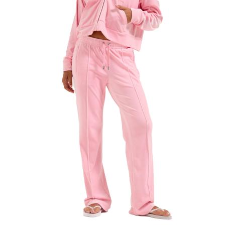 Juicy Couture Tina Joggingbroek