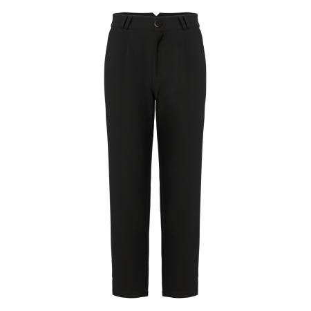 Salsa Salsa Jeans Chino zwart