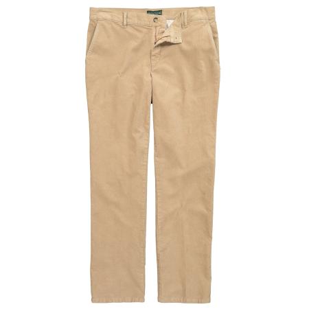 Boston Park Boston Park Chino beige