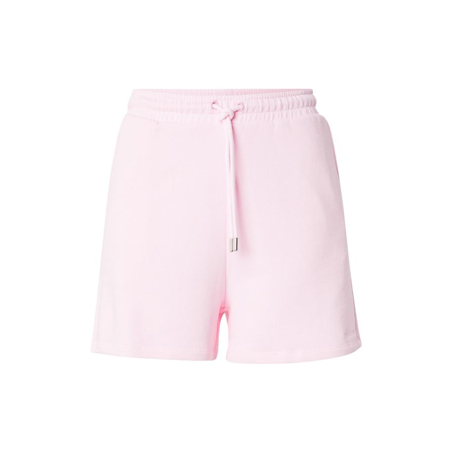 OH APRIL OH APRIL Broek rosa -